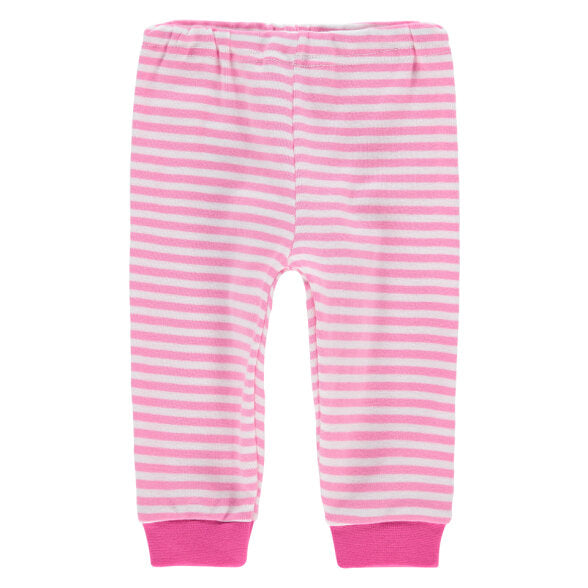 Beeren Baby Pyjama M3000