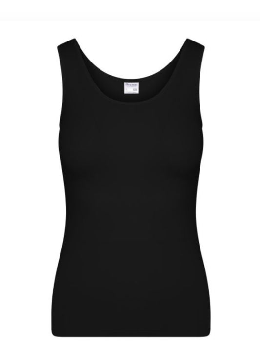 Beeren Dames Hemd Basic