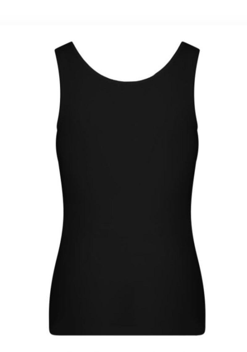 Beeren Dames Hemd Basic