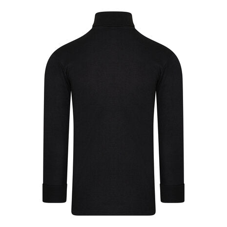 Beeren Thermo Col Shirt L.M.