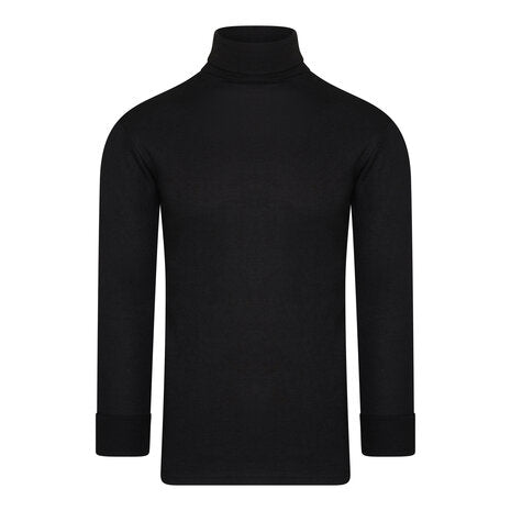 Beeren Thermo Col Shirt L.M.
