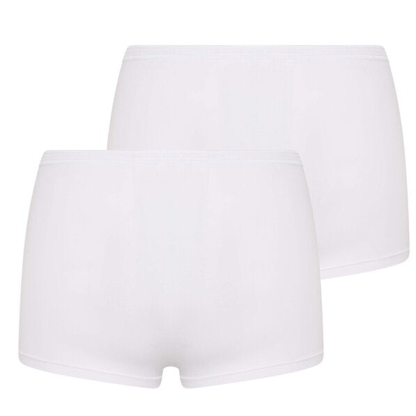 Beeren Dames Boxer Comfort Feeling (2-pack)