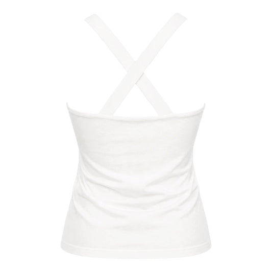 Beeren Dames Top Celine