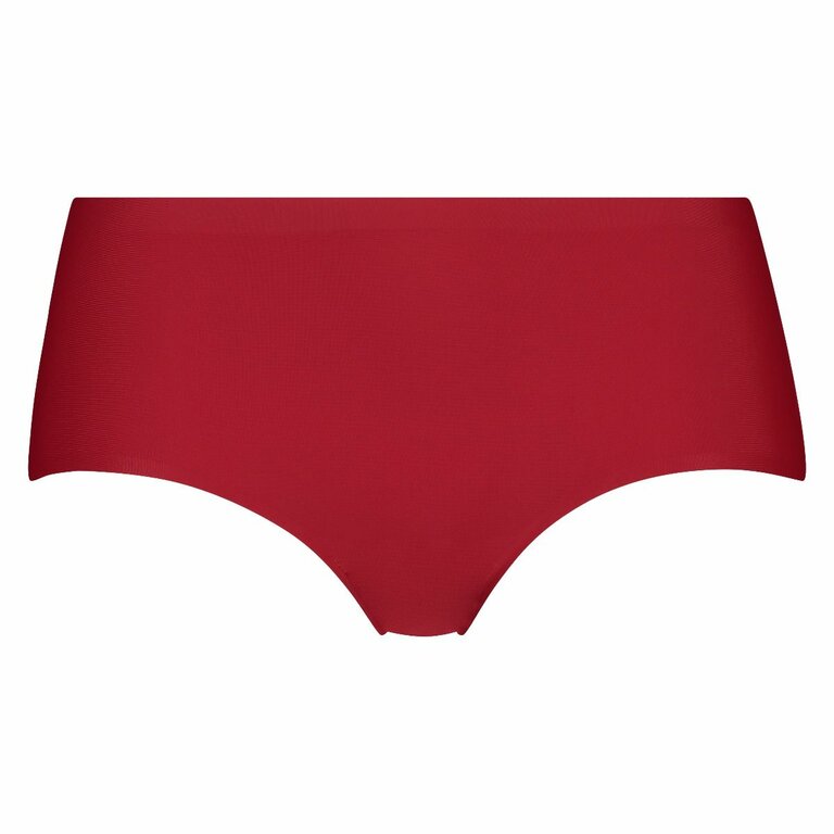 Beeren Dames Invisible Hipster