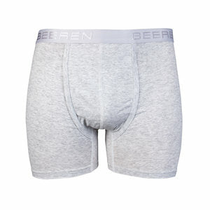 Beeren Heren Boxershort Dylan (2-pack)