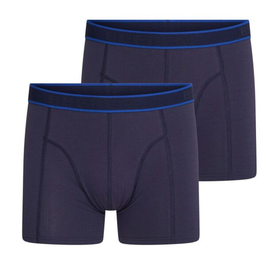 Beeren Heren Boxershort Hugo (2-pack)