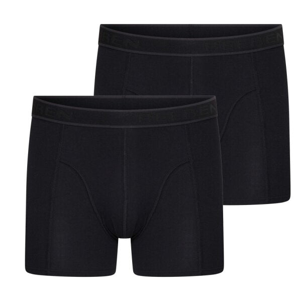 Beeren Heren Boxershort Hugo (2-pack)