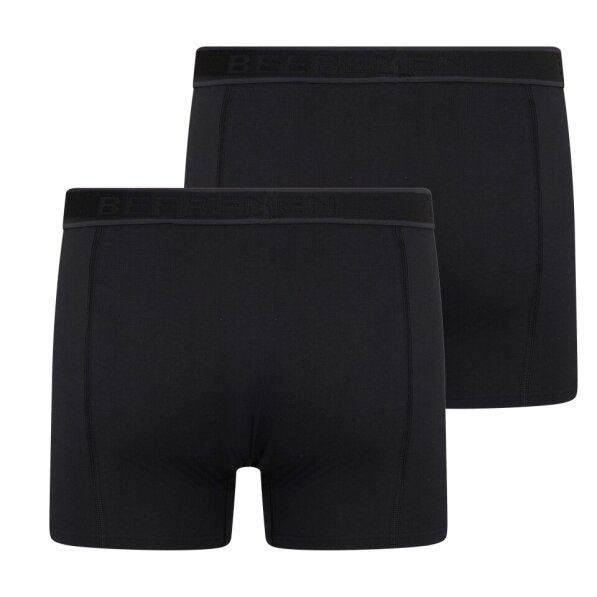 Beeren Heren Boxershort Hugo (2-pack)