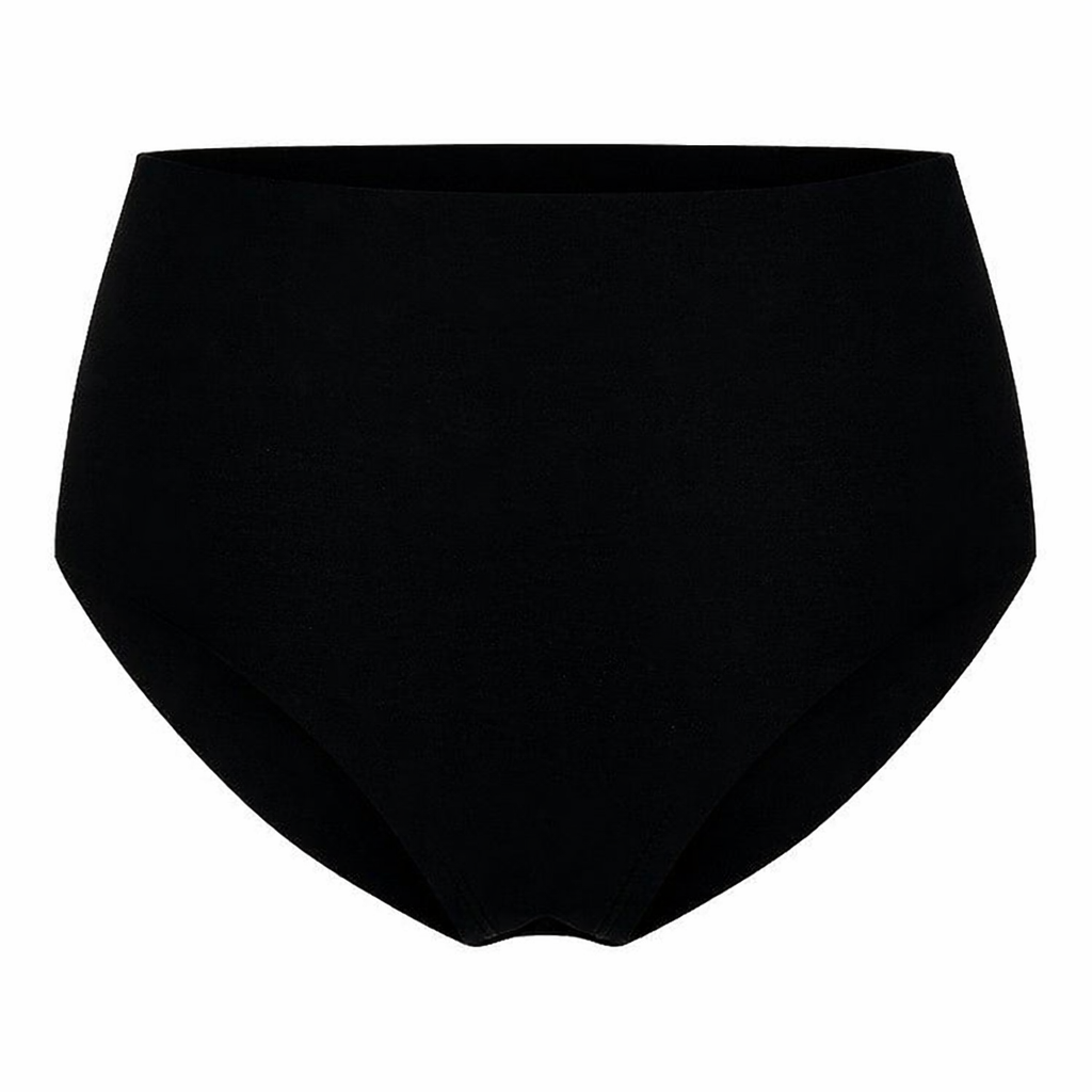 Beeren Dames Invisible Slip Maxi (2-pack)