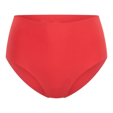 Beeren Dames Invisible Slip Maxi (2-pack)