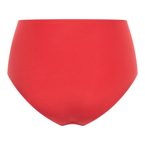 Beeren Dames Invisible Slip Maxi (2-pack)