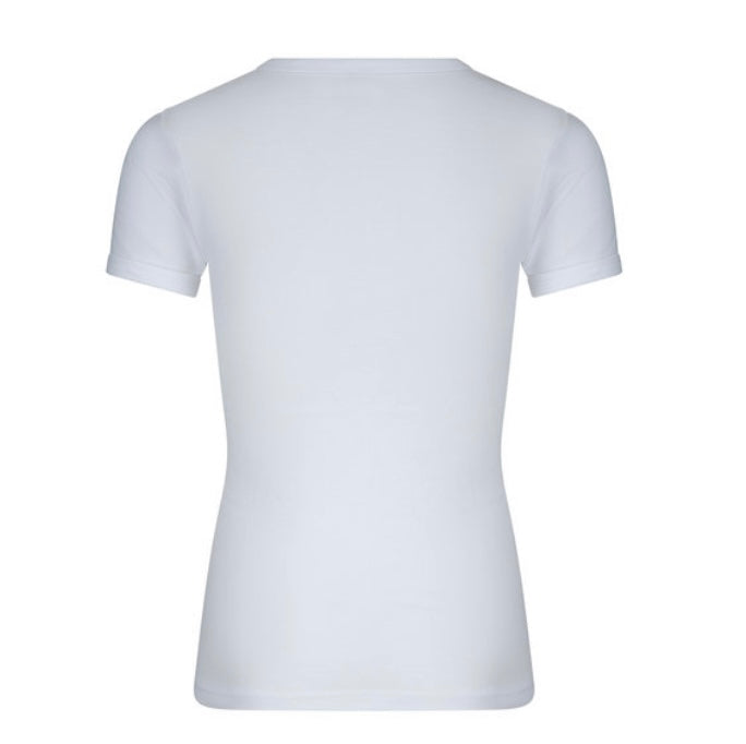 Beeren Jongens T-shirt M3000 Ronde Hals