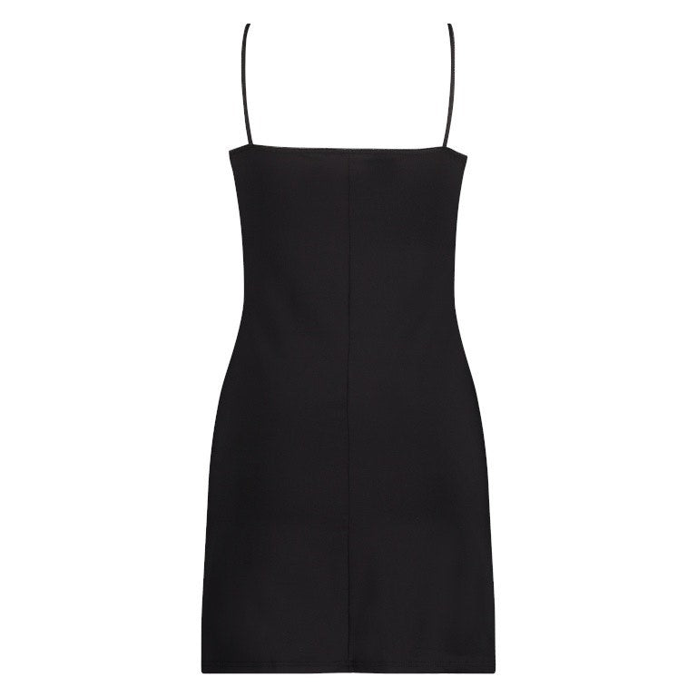 Beeren Dames Onderjurk Elegance