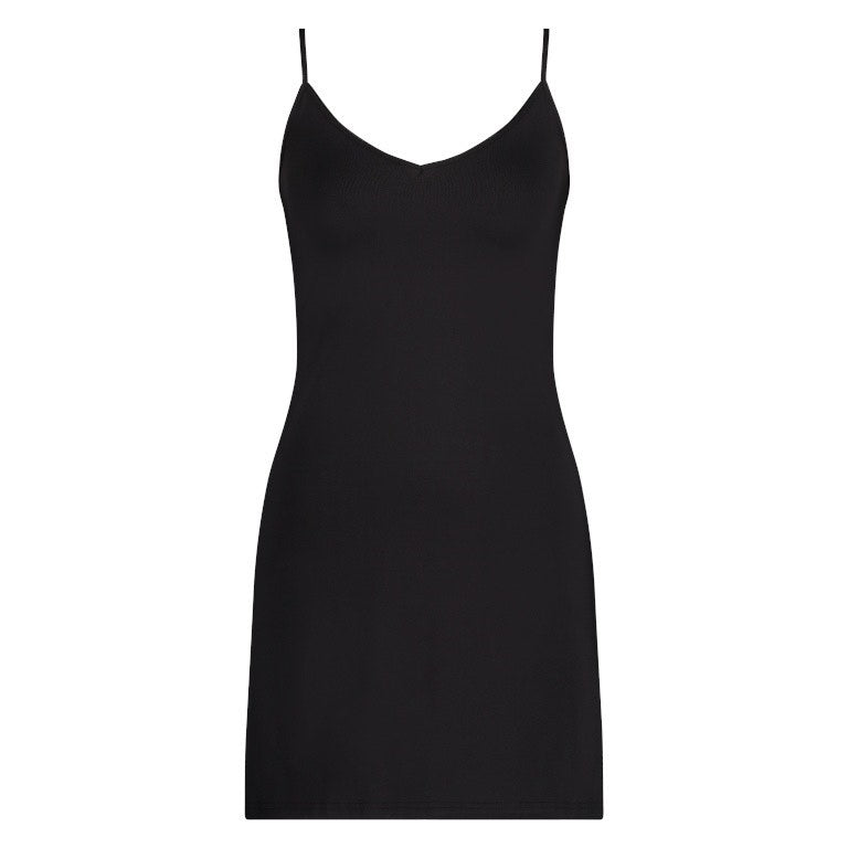 Beeren Dames Onderjurk Elegance