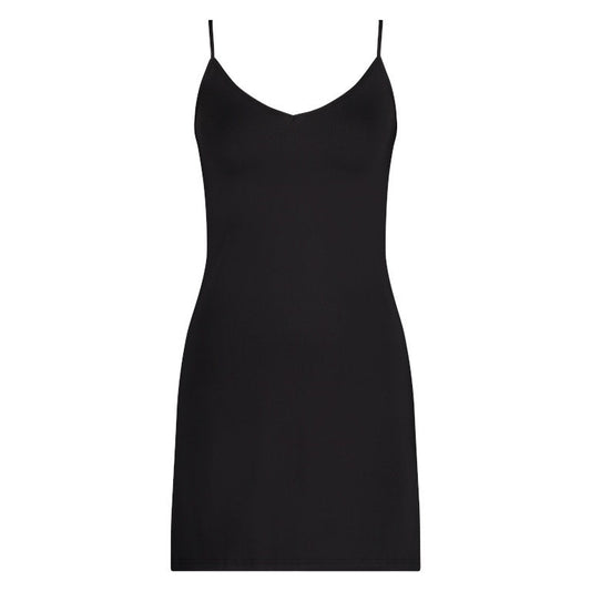 Beeren Dames Onderjurk Elegance