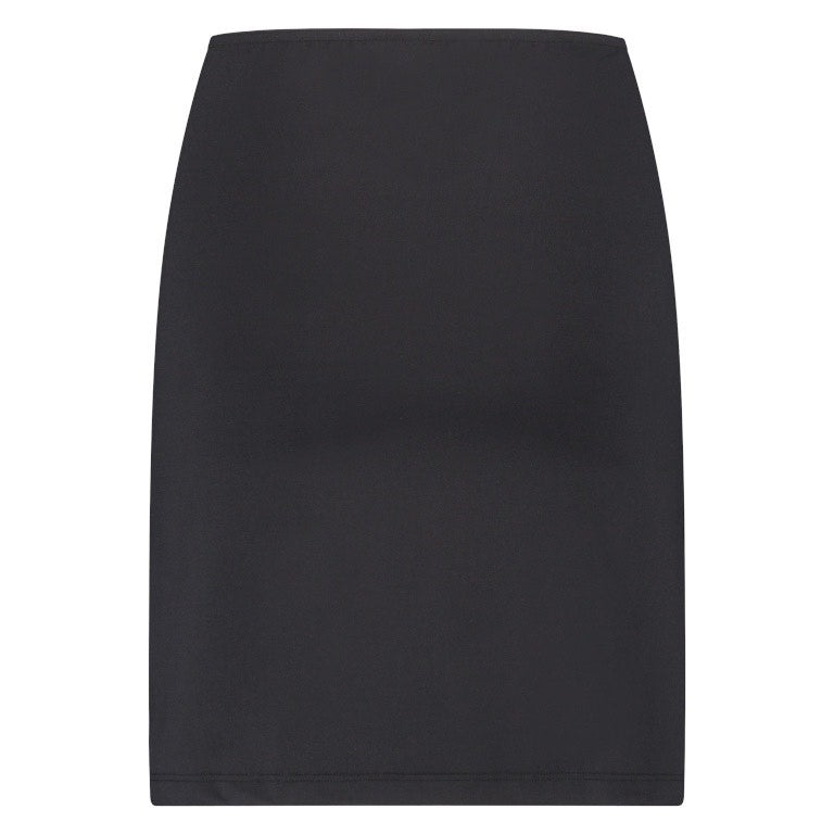 Beeren Dames Onderrok Elegance