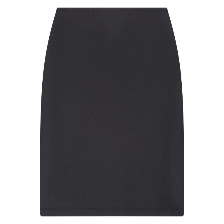 Beeren Dames Onderrok Elegance