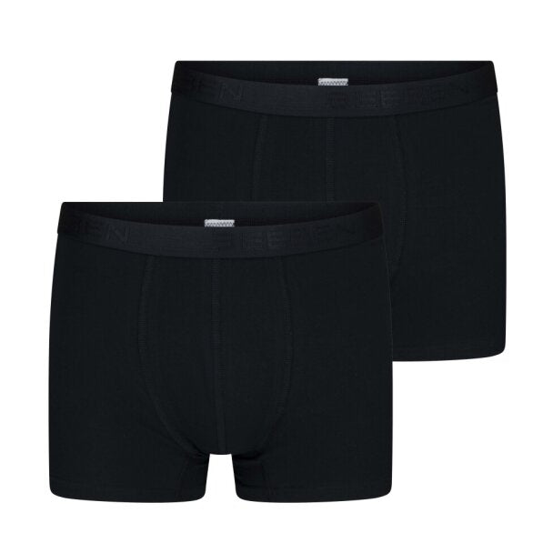Beeren Heren Boxershort Rolf (2-pack)