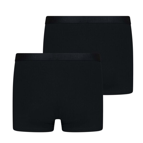 Beeren Heren Boxershort Rolf (2-pack)