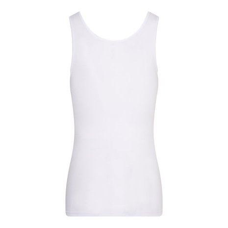 Beeren Dames Hemd Comfort Feeling