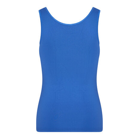 Beeren Dames Hemd Elegance