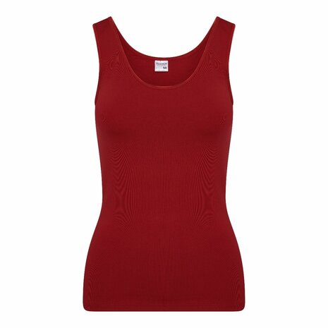 Beeren Dames Hemd Elegance