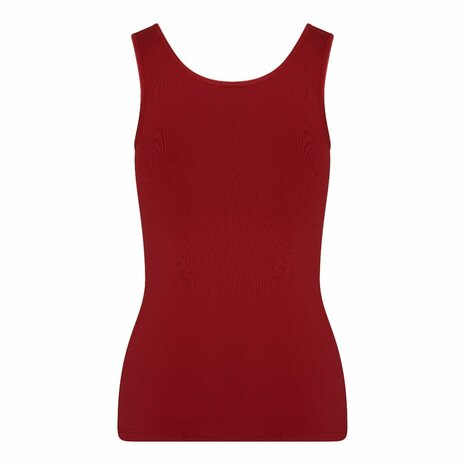Beeren Dames Hemd Elegance