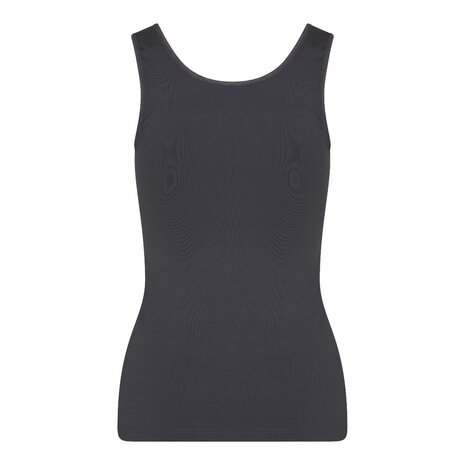 Beeren Dames Hemd Elegance