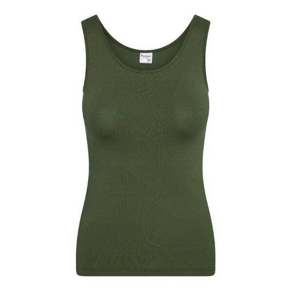 Beeren Dames Hemd Elegance