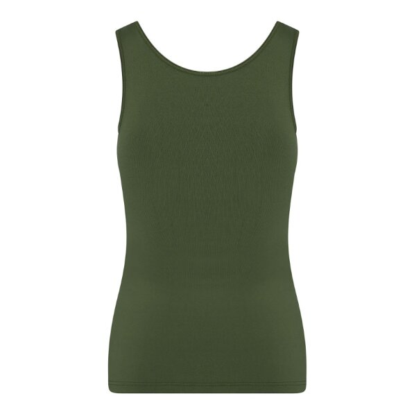 Beeren Dames Hemd Elegance