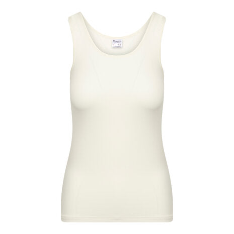 Beeren Dames Hemd Elegance