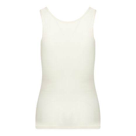 Beeren Dames Hemd Elegance
