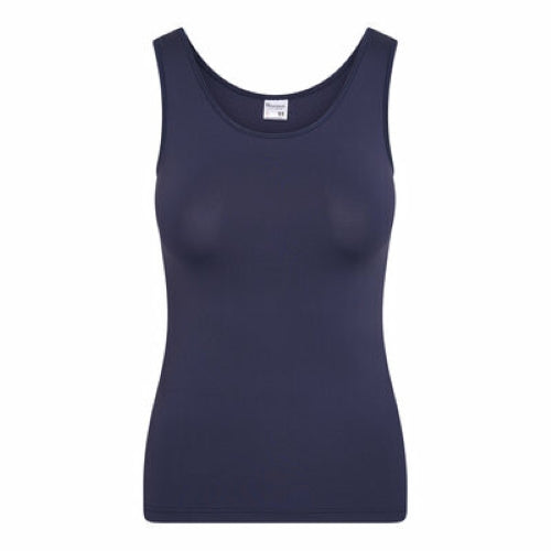 Beeren Dames Hemd Elegance