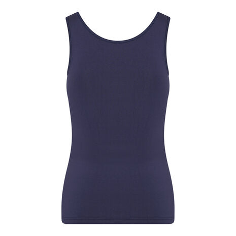 Beeren Dames Hemd Elegance