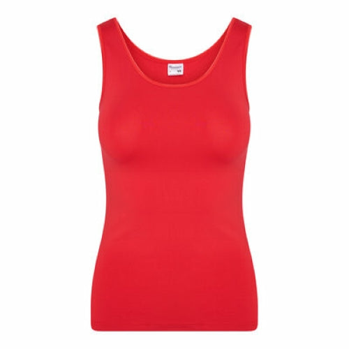 Beeren Dames Hemd Elegance