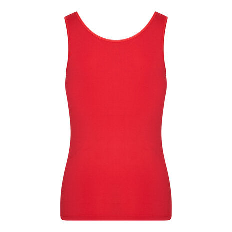 Beeren Dames Hemd Elegance