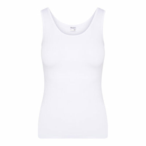 Beeren Dames Hemd Elegance