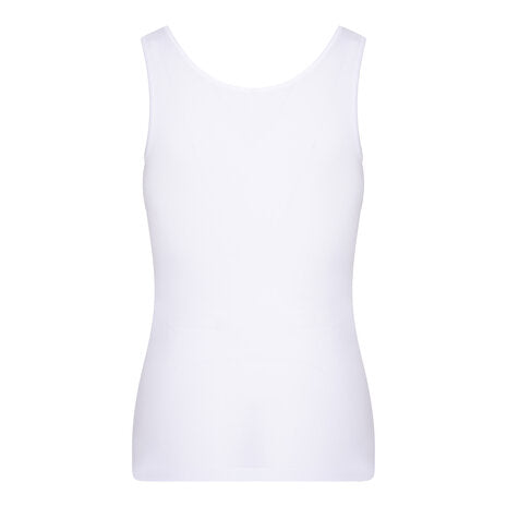 Beeren Dames Hemd Elegance