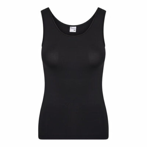 Beeren Dames Hemd Elegance