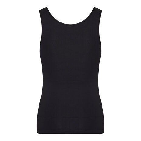 Beeren Dames Hemd Elegance