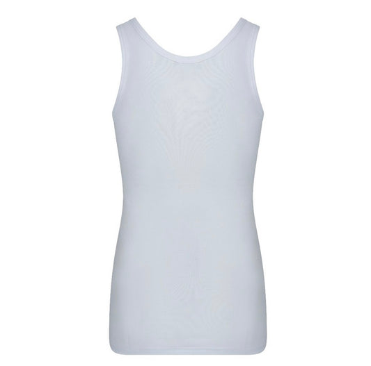 Beeren Heren Singlet M3000