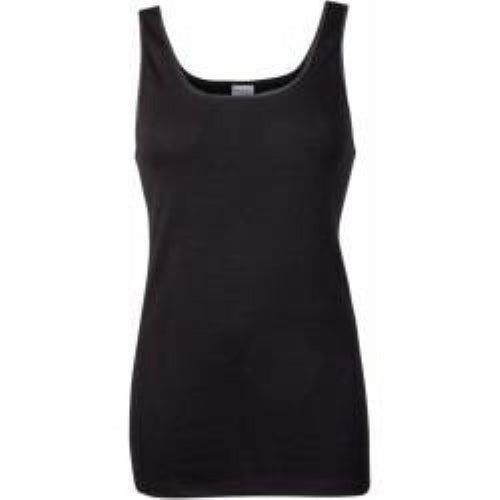 Beeren Dames Hemd Madonna