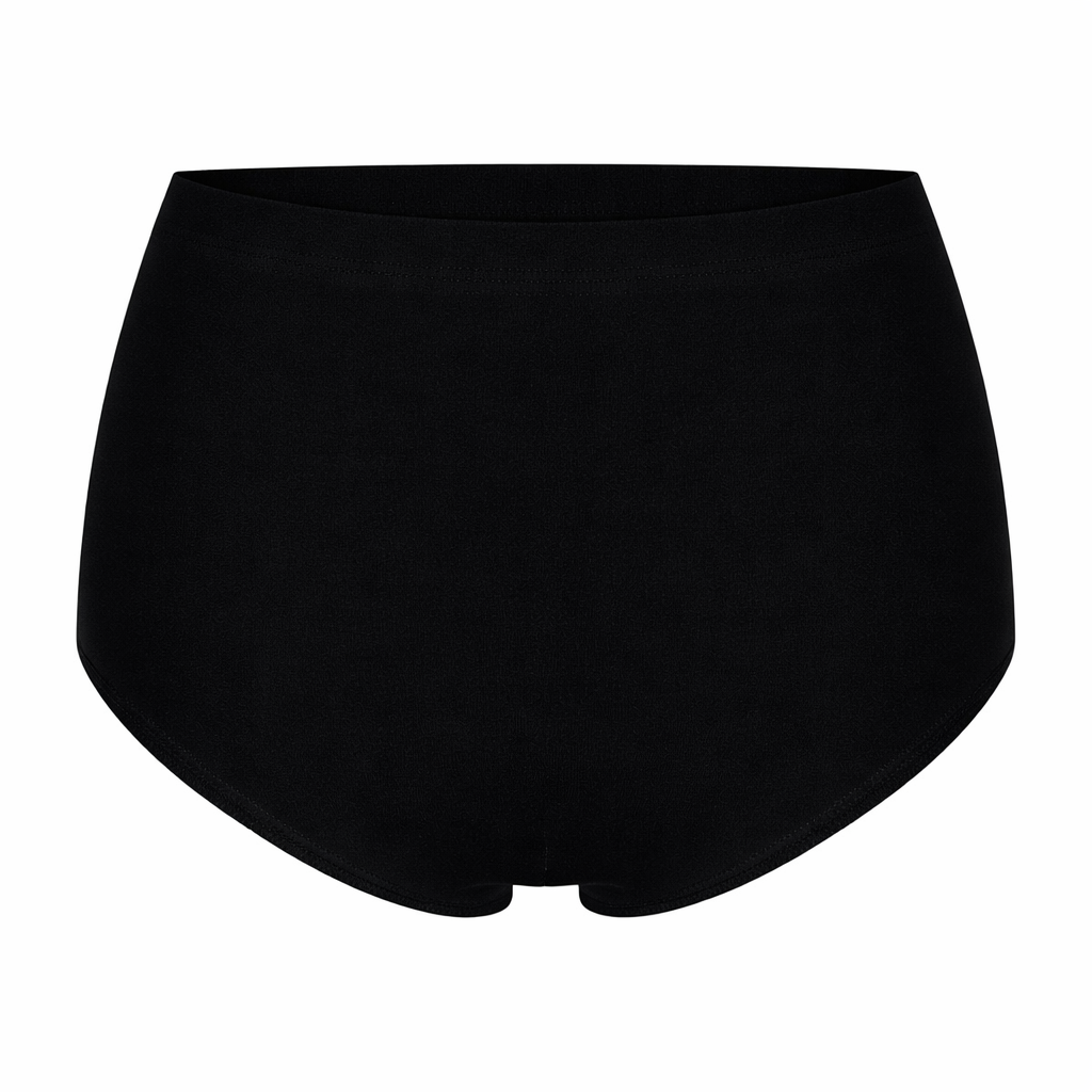Beeren Dames Slip Briljant Maxi (2-pack)