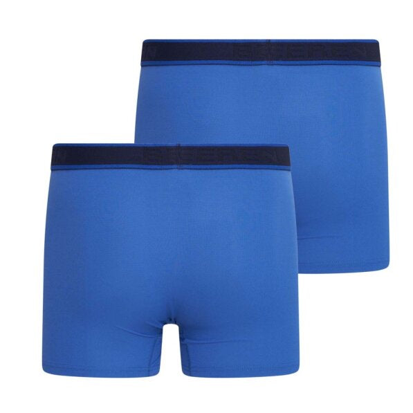 Beeren Heren Boxershort Sven (2-pack)