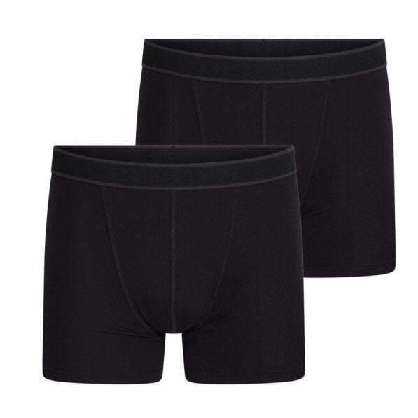 Beeren Heren Boxershort Sven (2-pack)