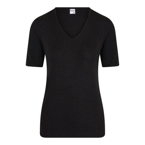 Beeren Dames Thermo T-shirt K.M.