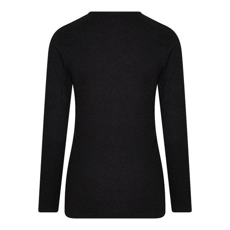 Beeren Dames Thermo T-shirt L.M.