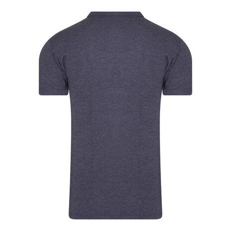 Beeren Heren Thermo T-shirt K.M.
