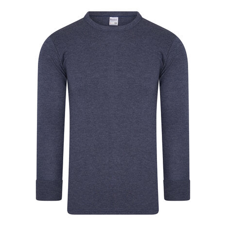 Beeren Heren Thermo T-shirt L.M.