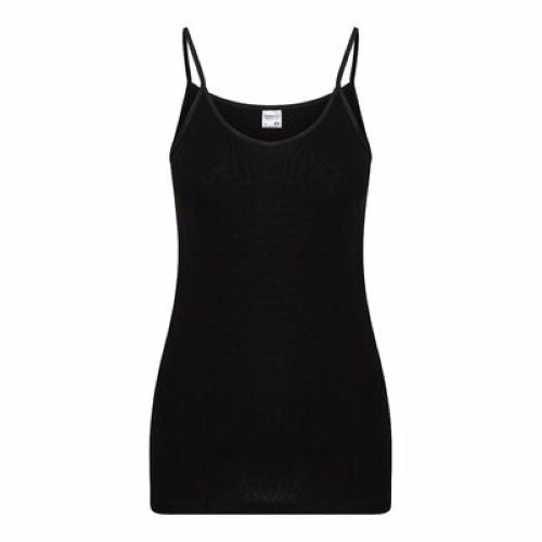Beeren Dames Top Brigitte